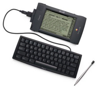 MP2000-clavier